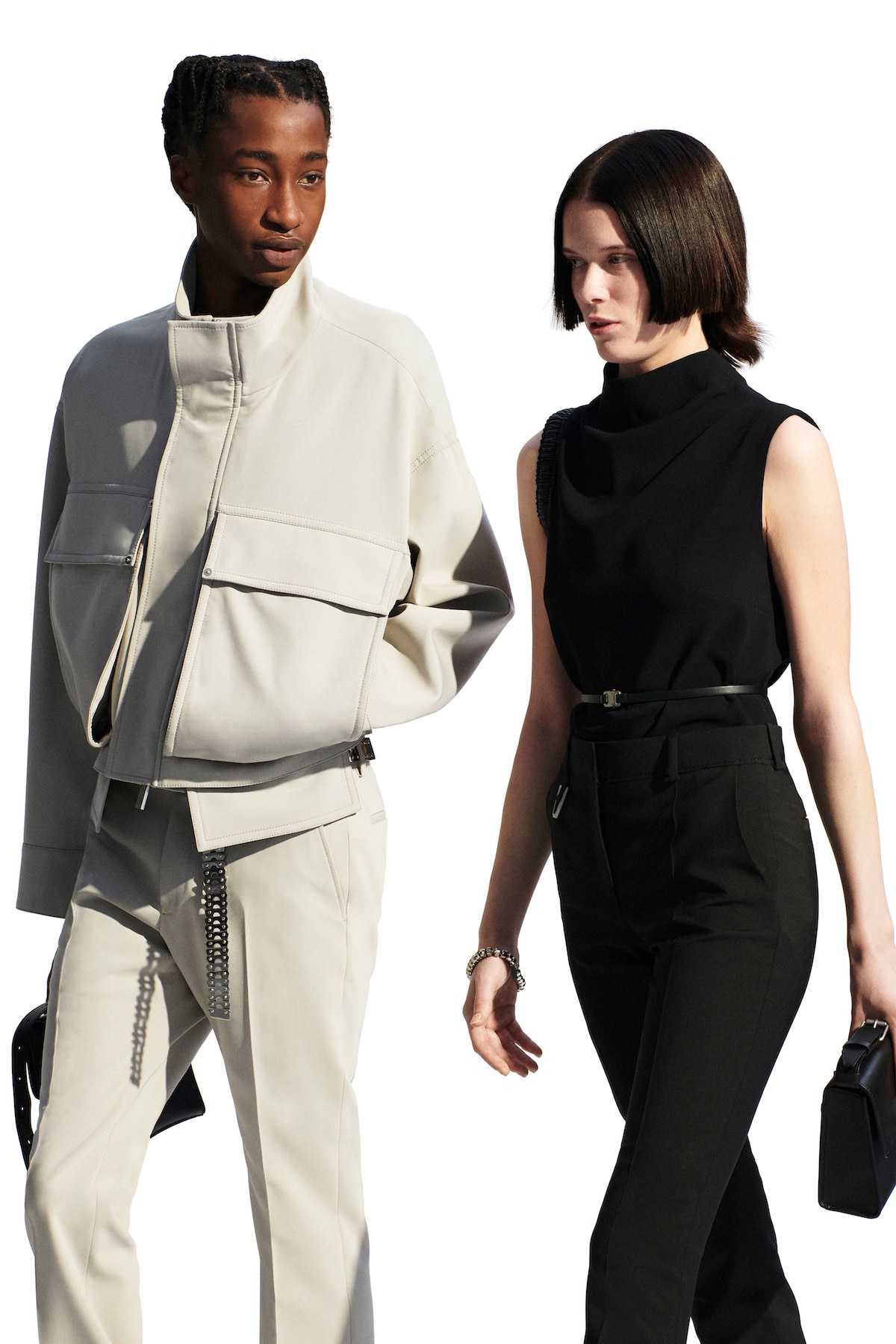 kolekcja 1017 ALYX 9SM fw21 9