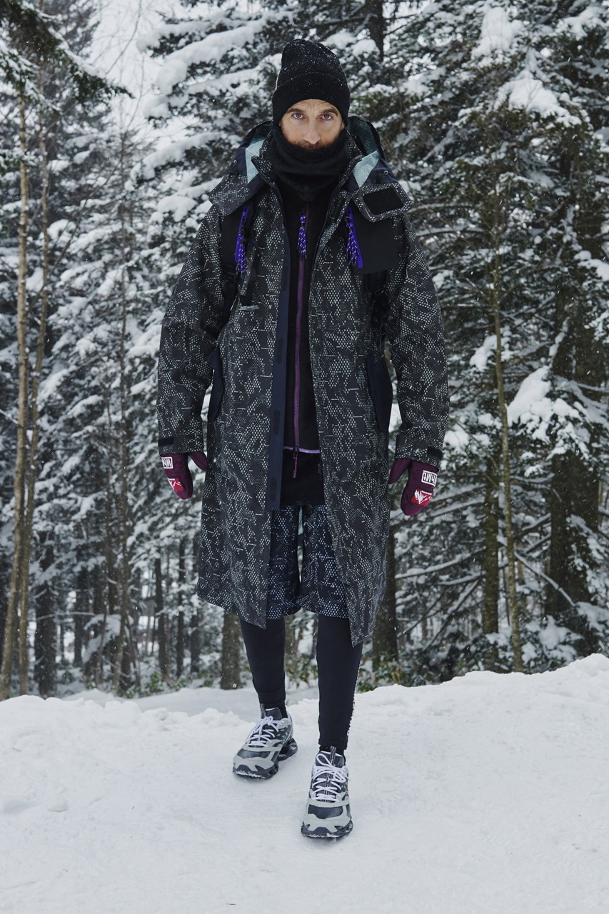 kolekcja White Mountaineering fw21 26