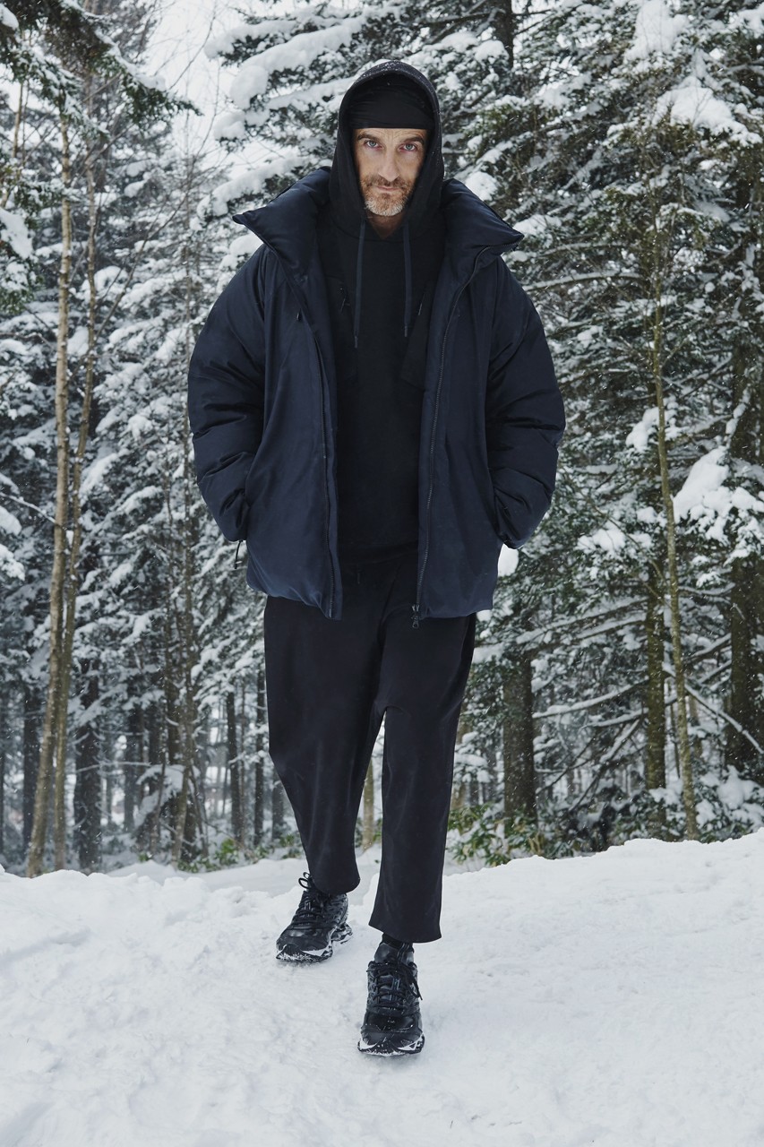 kolekcja White Mountaineering fw21 32