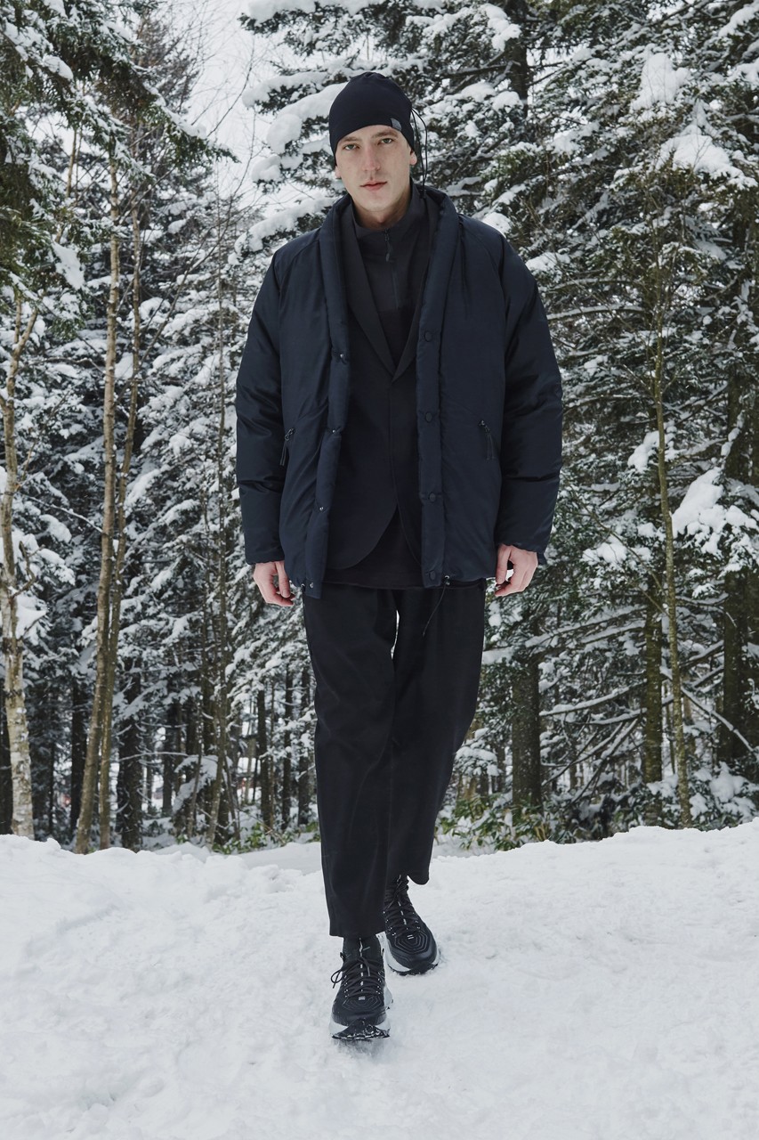 kolekcja White Mountaineering fw21 33