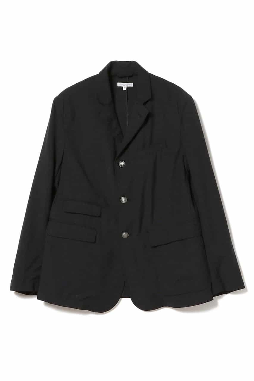 kolekcja beams x Engineered Garments fw20 10