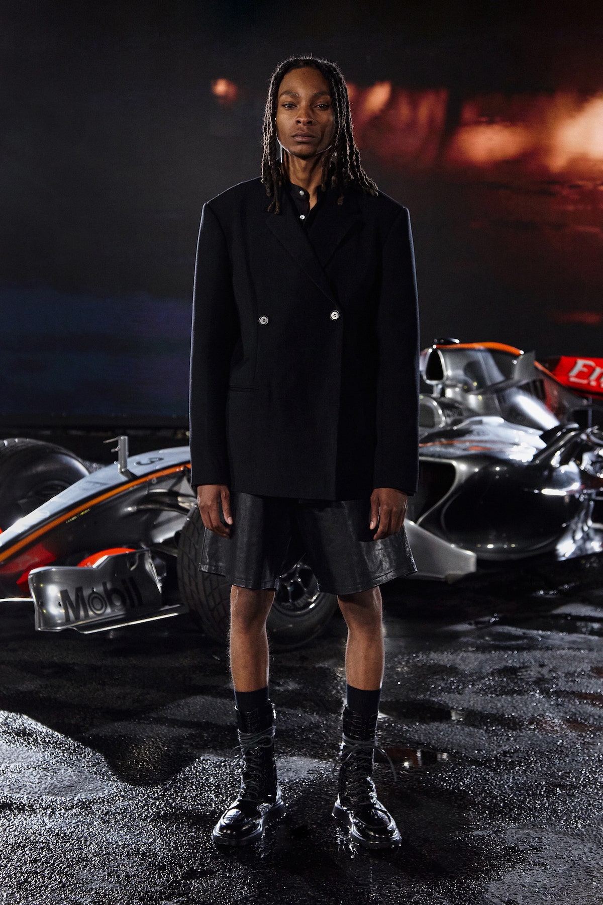 kolekcja rhude fa21 1