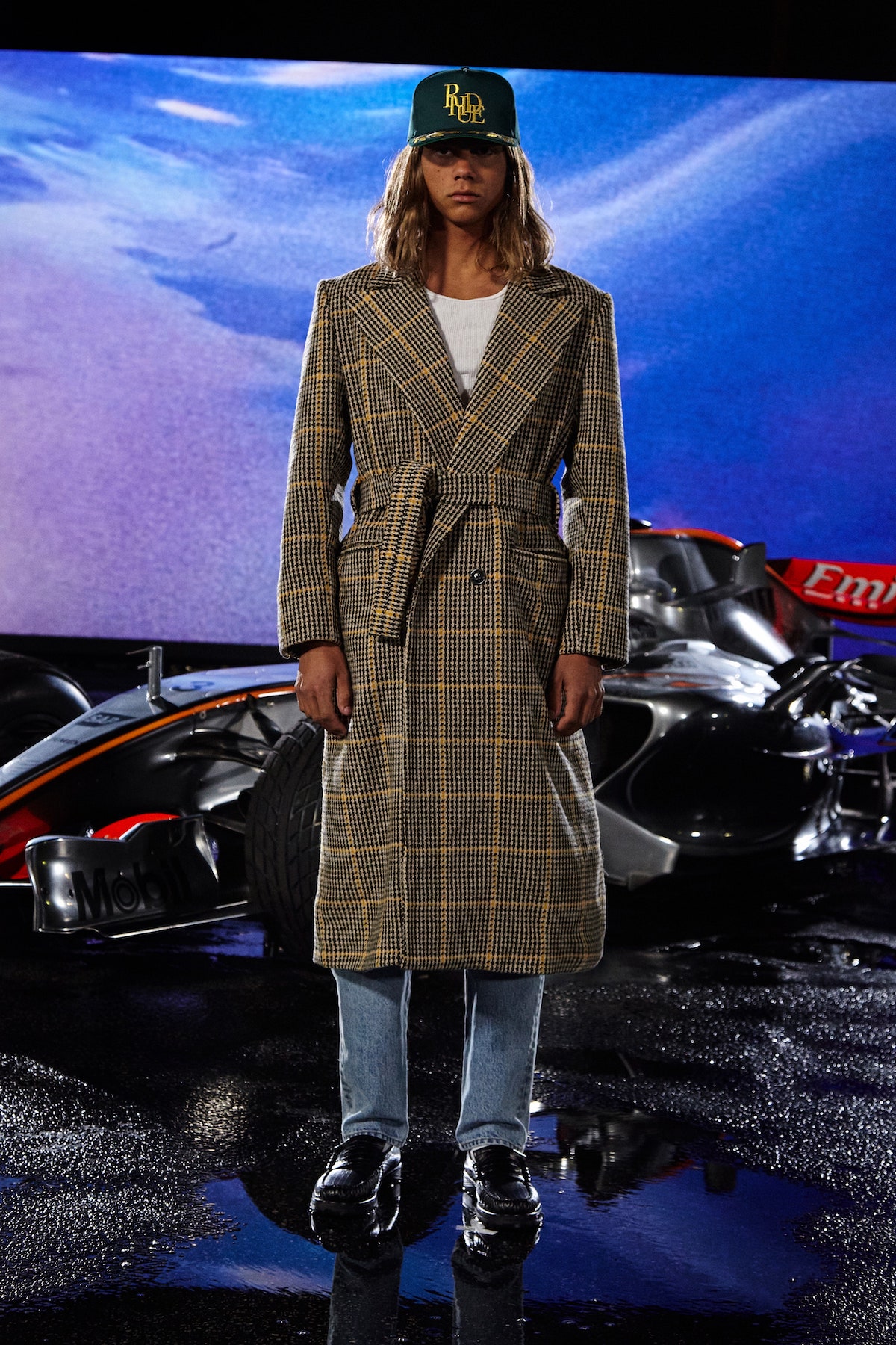 kolekcja rhude fa21 12