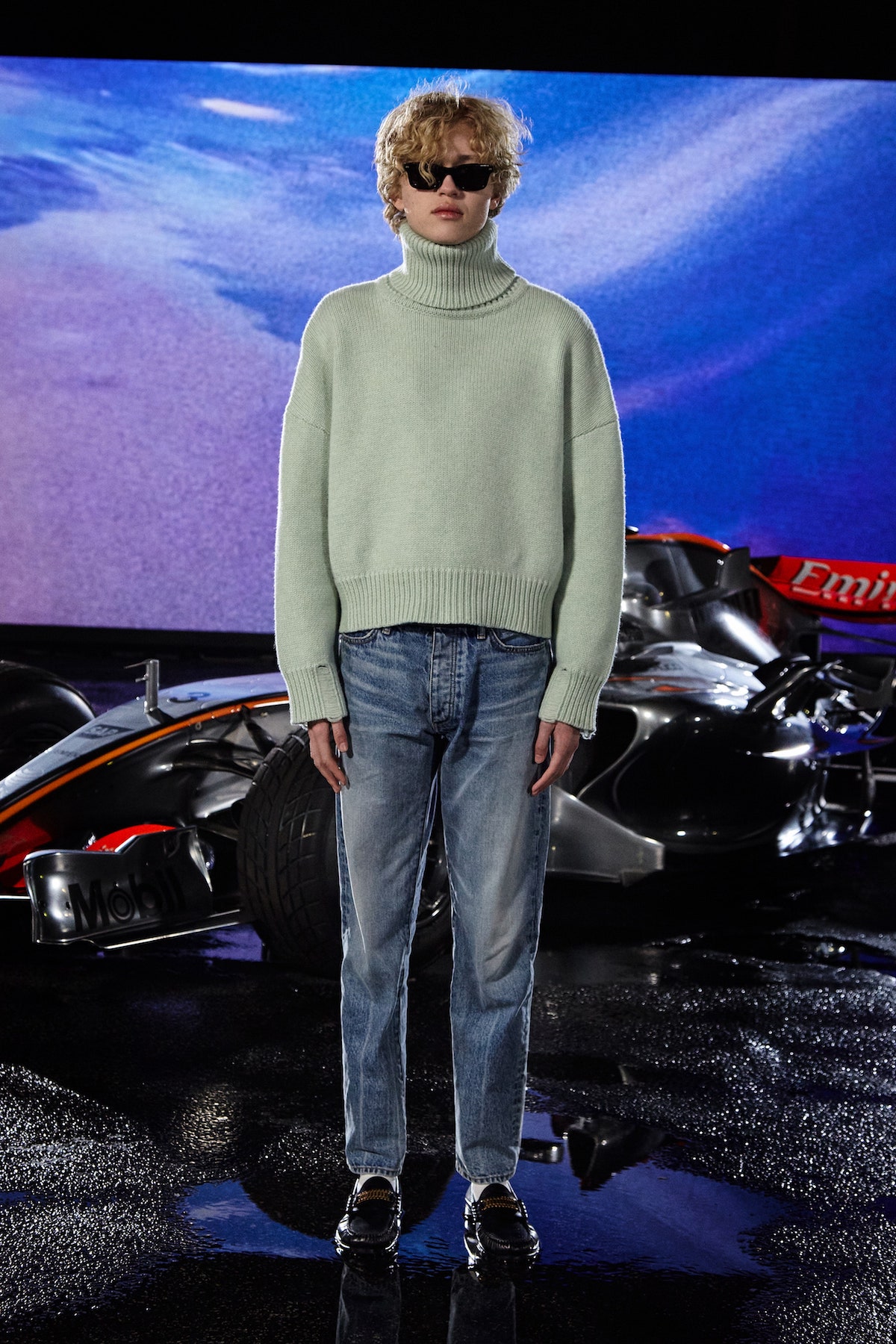 kolekcja rhude fa21 13