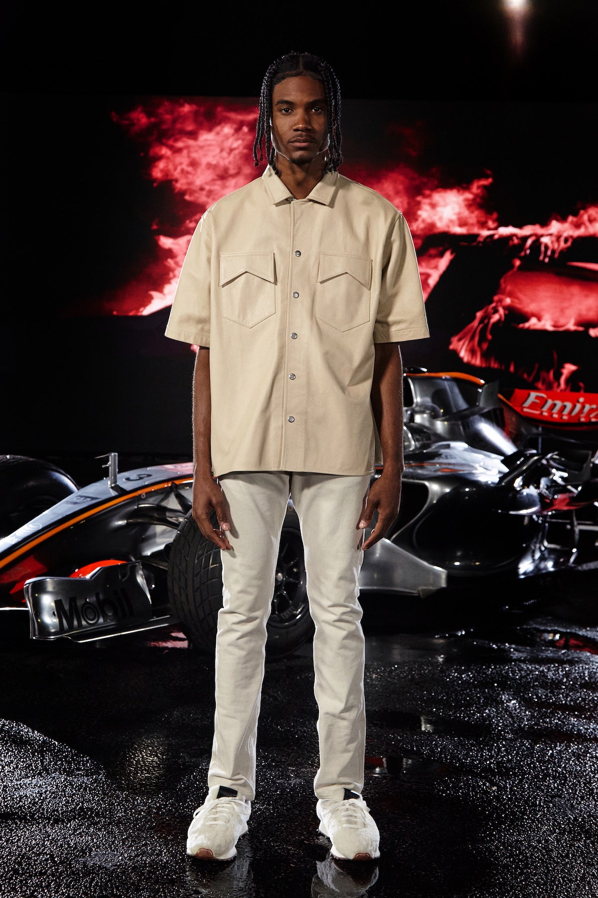 kolekcja rhude fa21 23