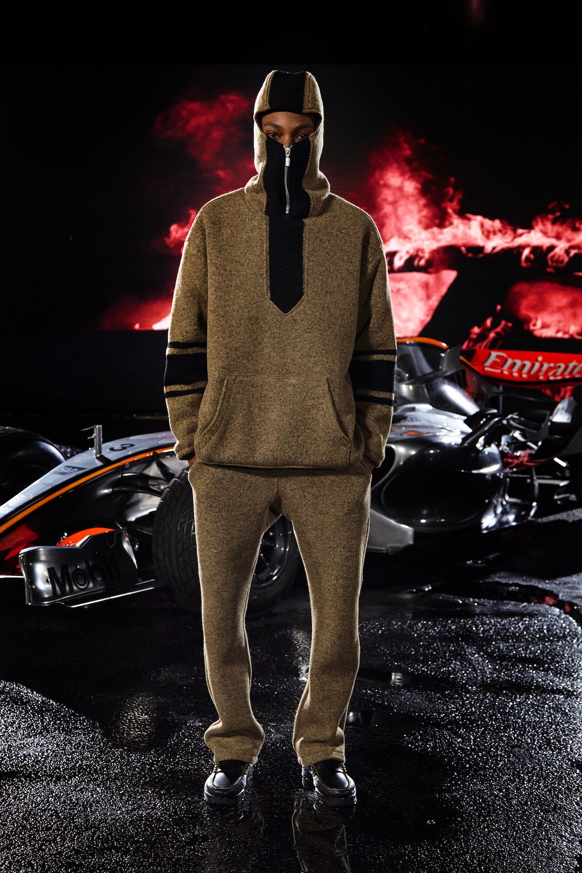 kolekcja rhude fa21 27