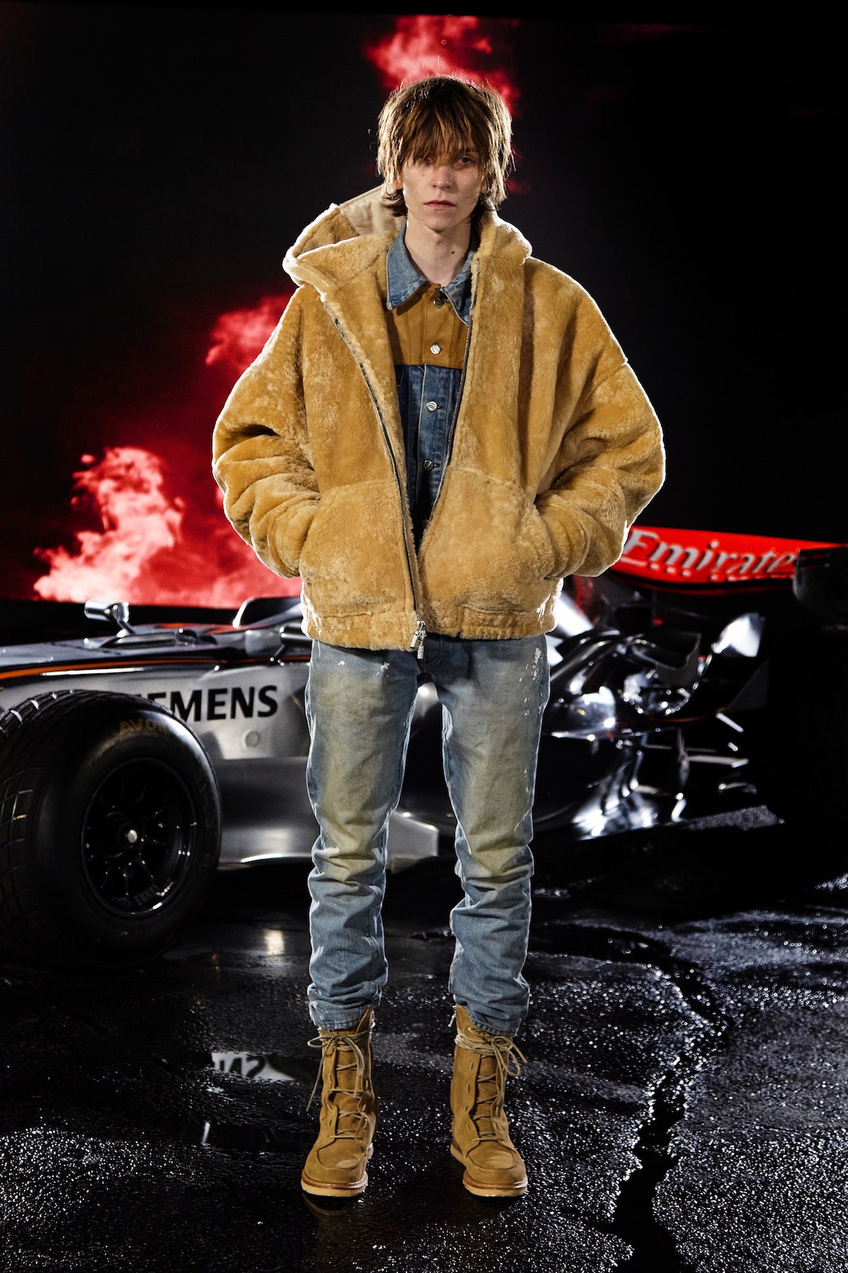kolekcja rhude fa21 29