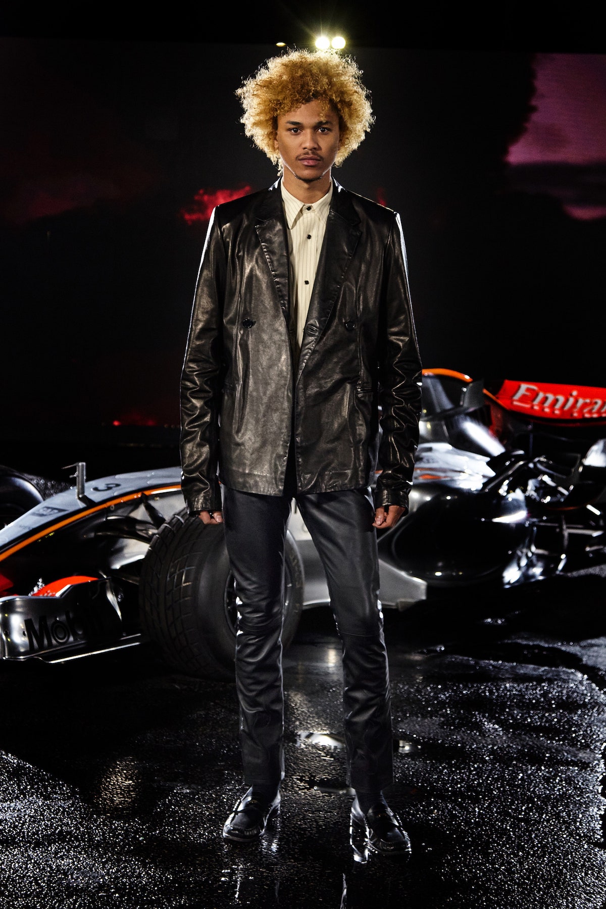 kolekcja rhude fa21 31
