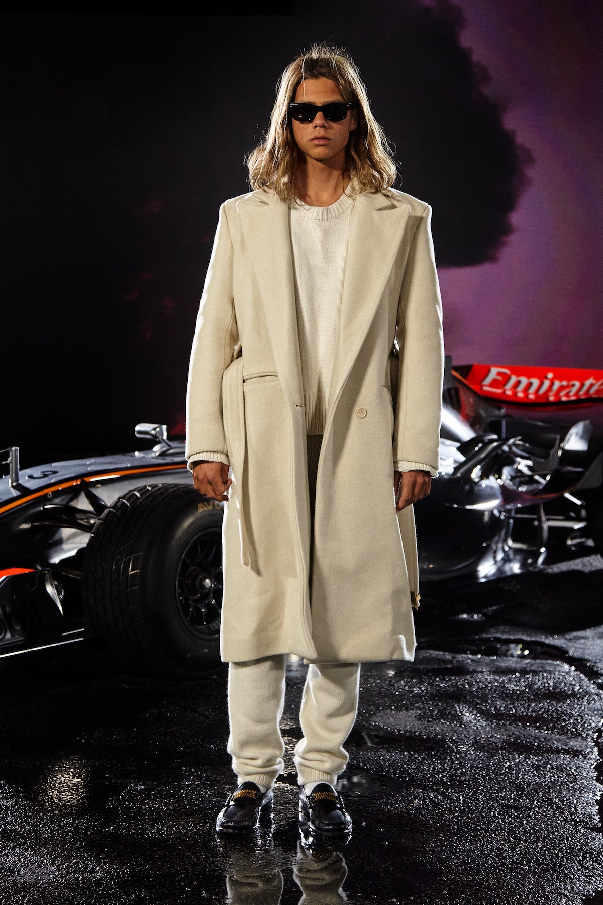 kolekcja rhude fa21 33