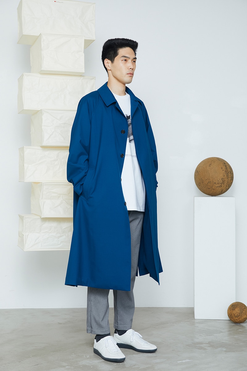 lookbook Graphpaper ss21 18