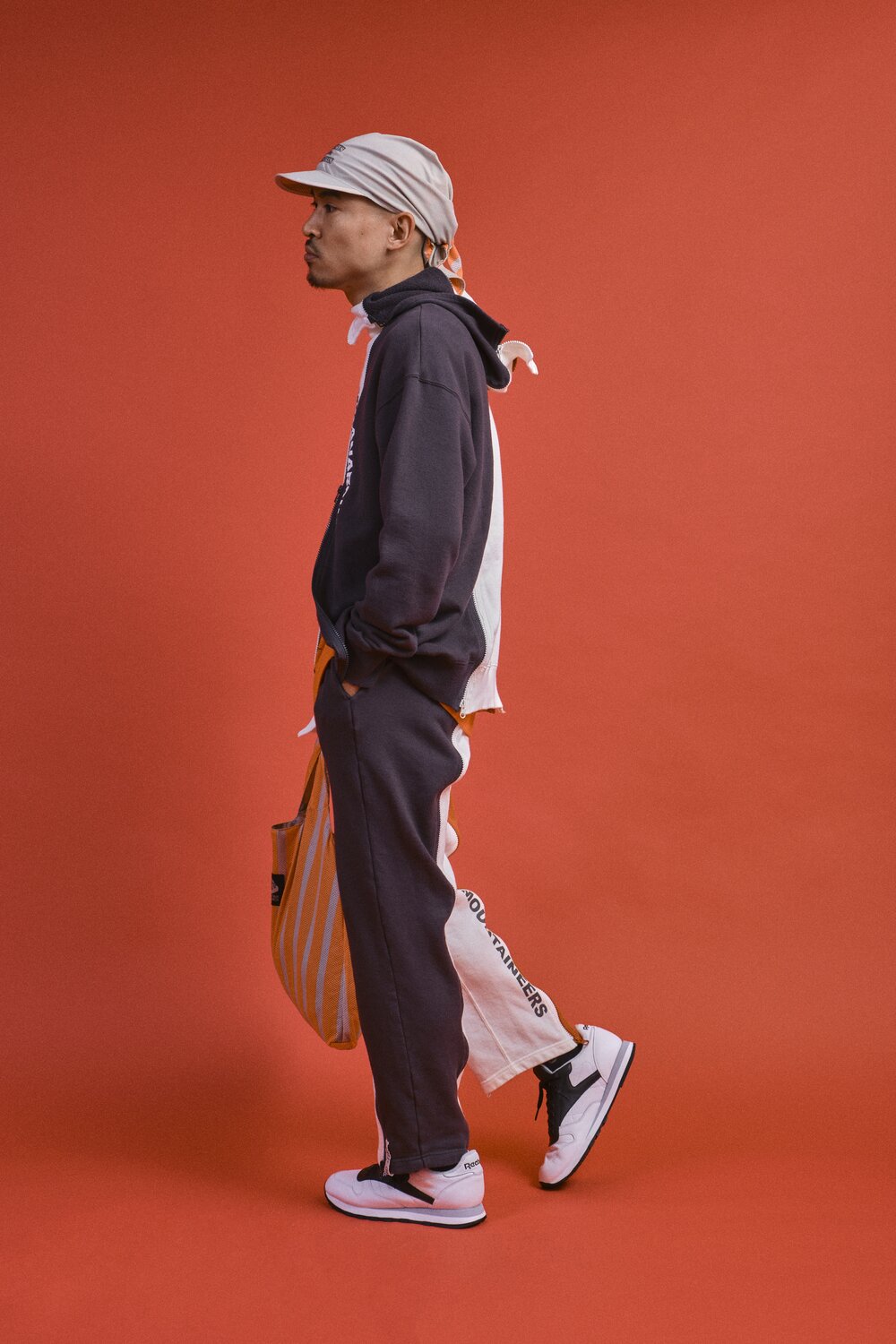 lookbook Mountain Research ss21 11