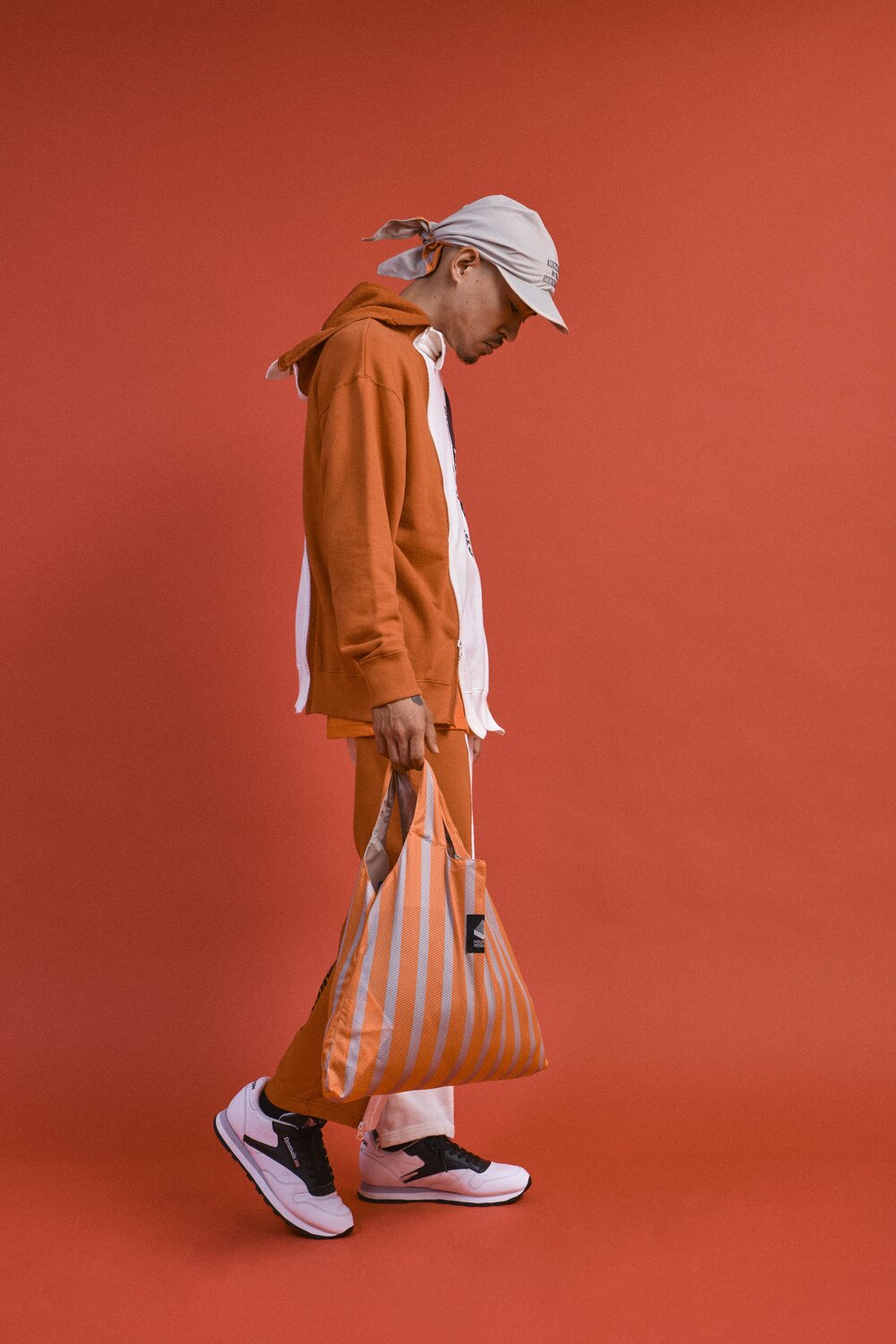 lookbook Mountain Research ss21 12