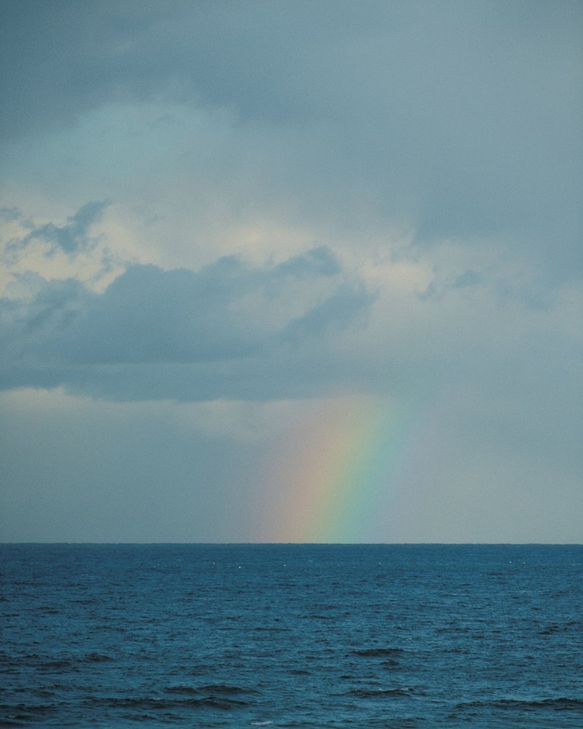 lookbook Nanamica ss2021 1