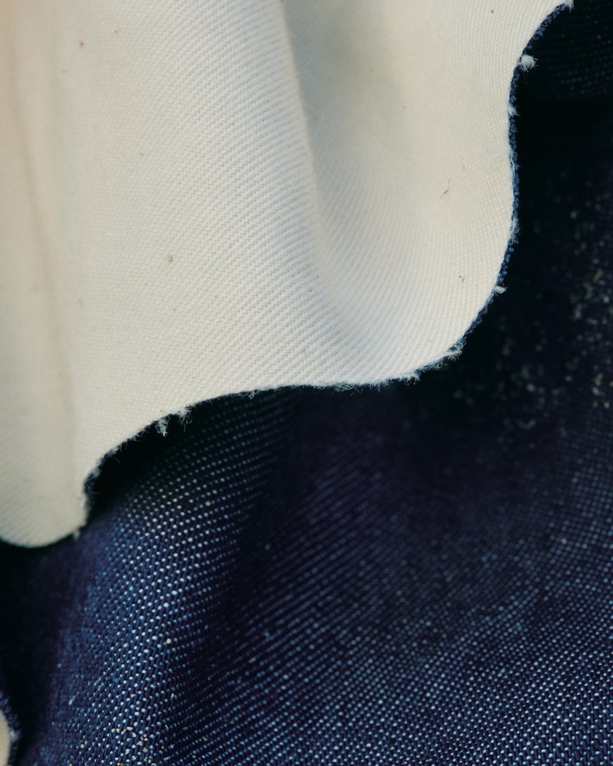 lookbook Nanamica ss2021 16