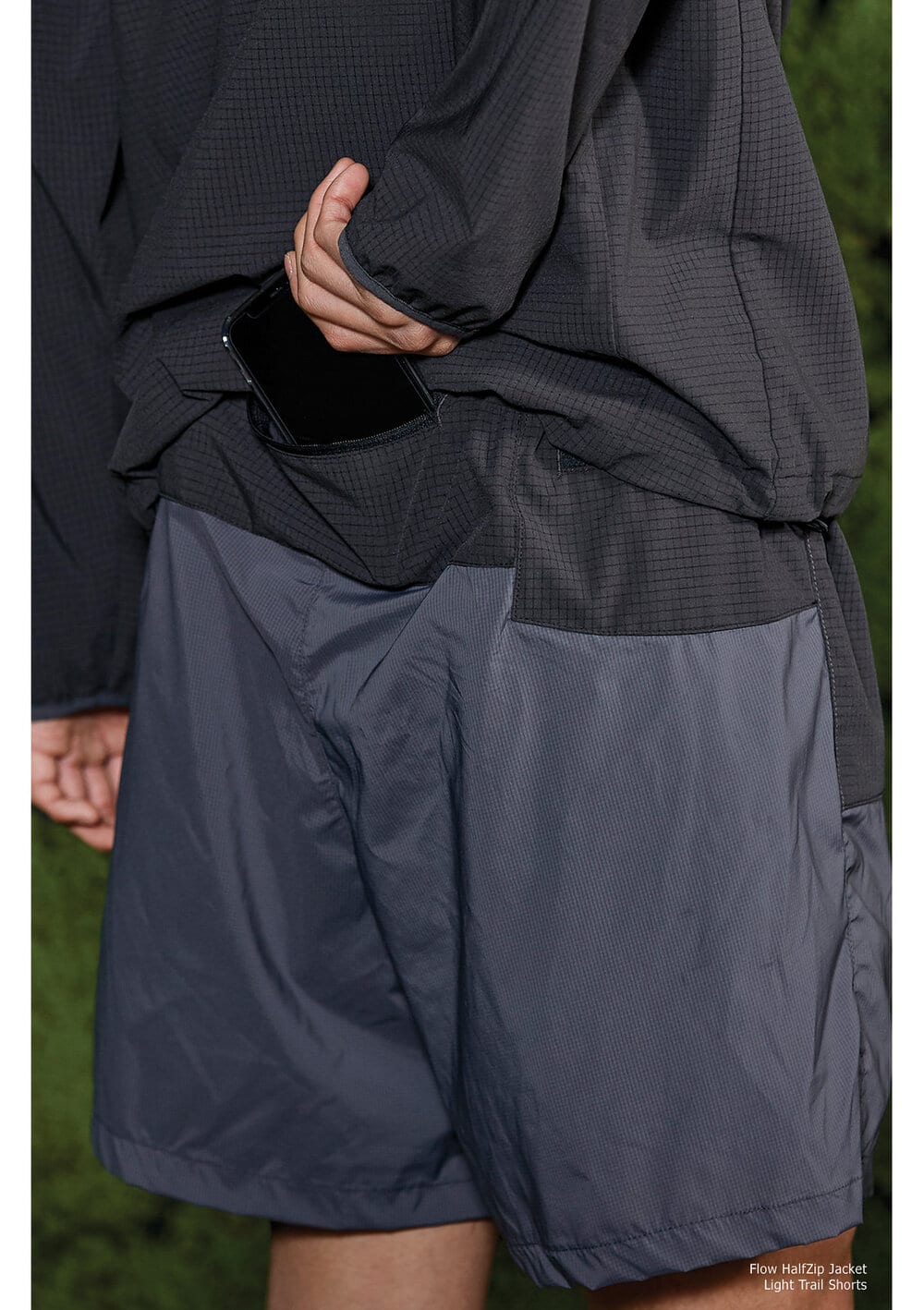 lookbook cayl ss21 14