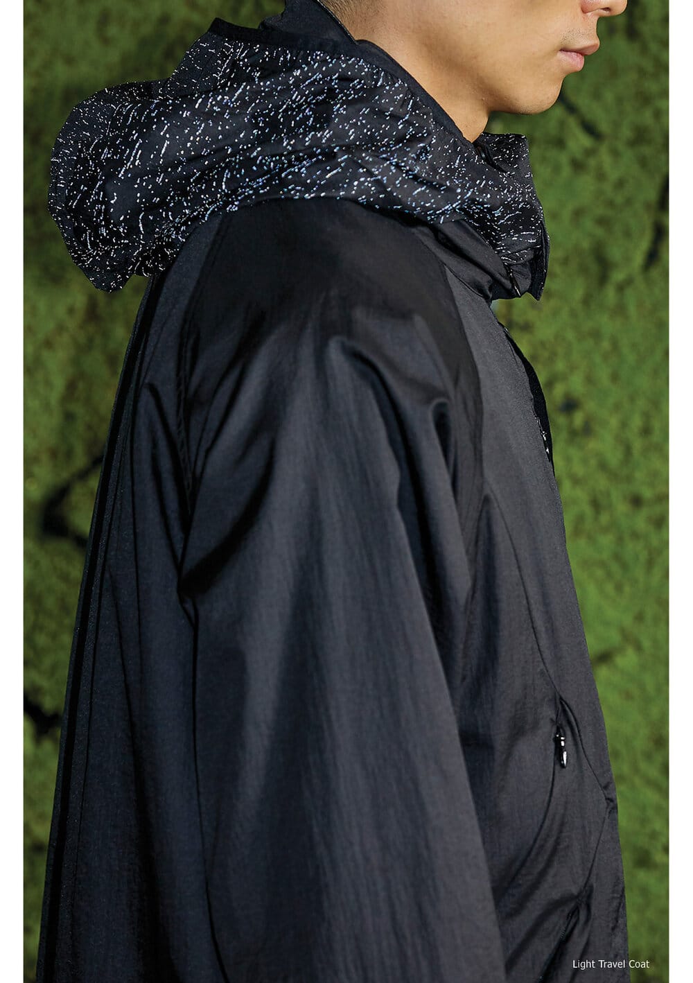 lookbook cayl ss21 6