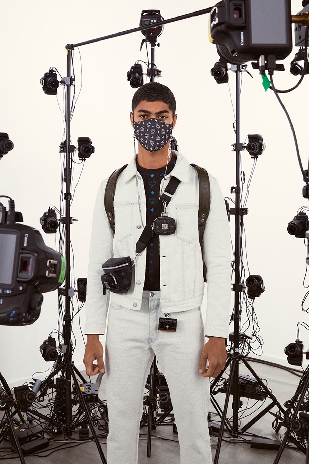 lookbook mcm ss21 15