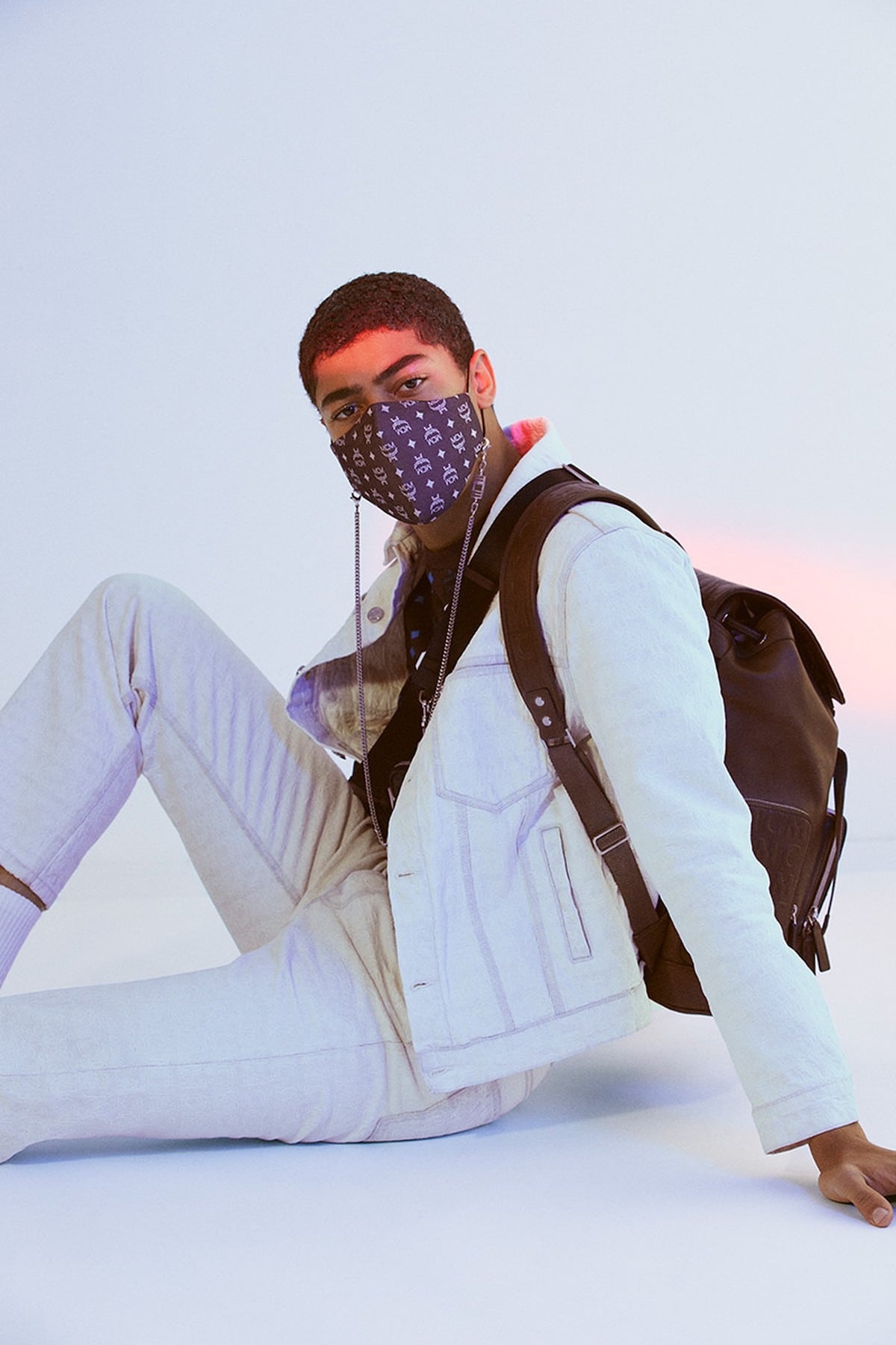 lookbook mcm ss21 18