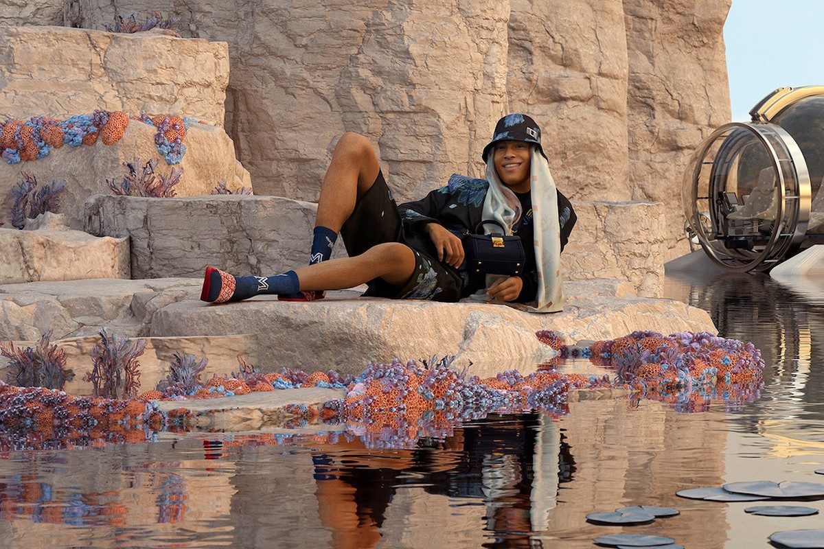 lookbook mcm ss21 3