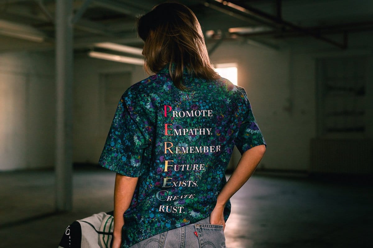 lookbook raised by wolves fw20 13