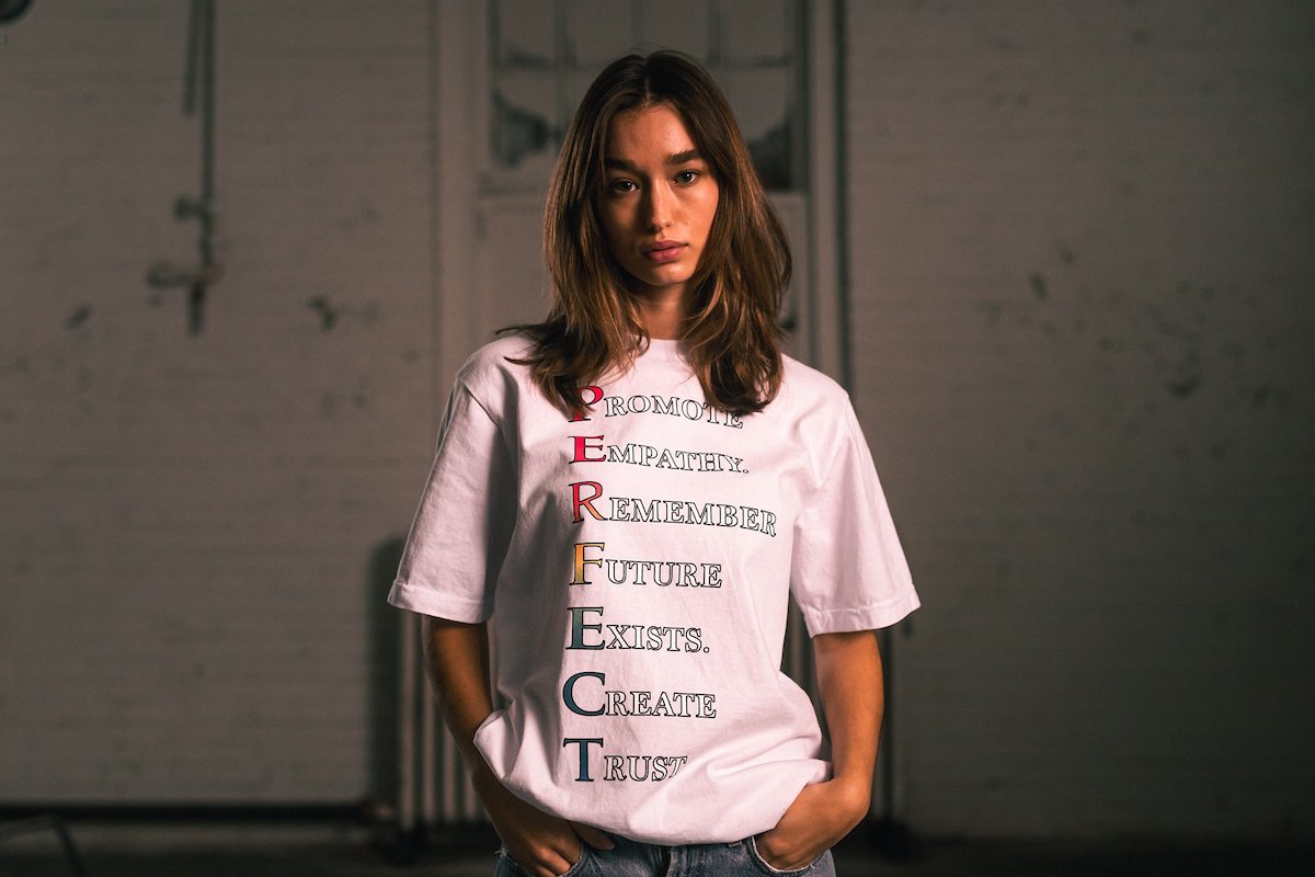 lookbook raised by wolves fw20 14