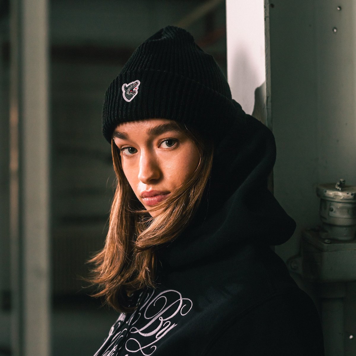 lookbook raised by wolves fw20 6