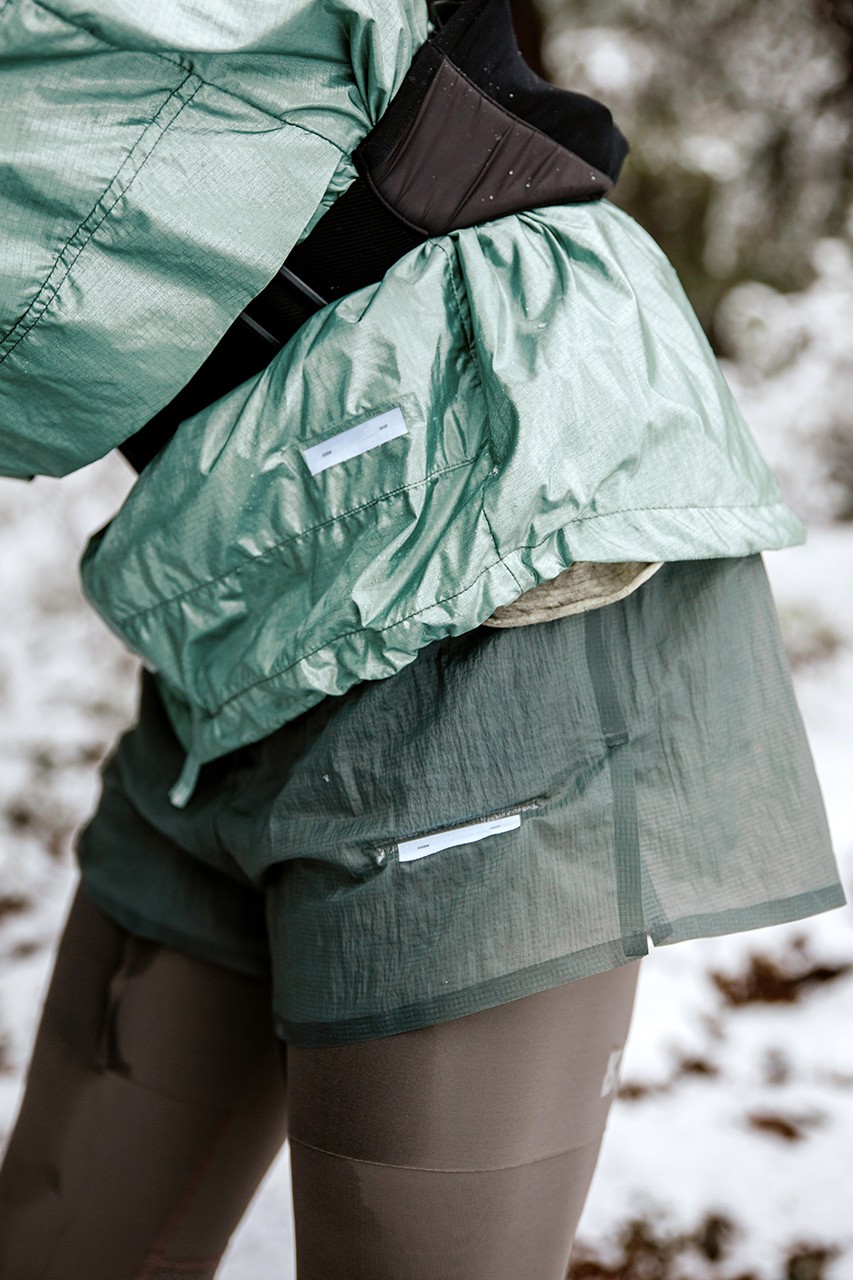 lookbook satisfy ho20 11
