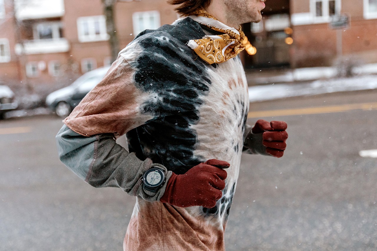 lookbook satisfy ho20 15