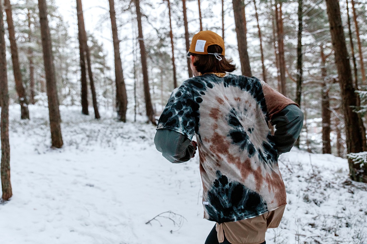 lookbook satisfy ho20 8
