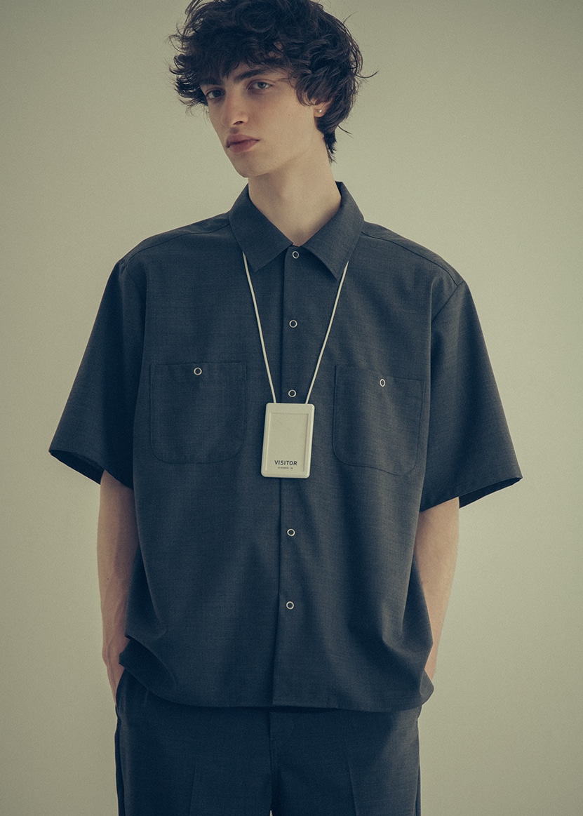 lookbook sophnet ss21 10