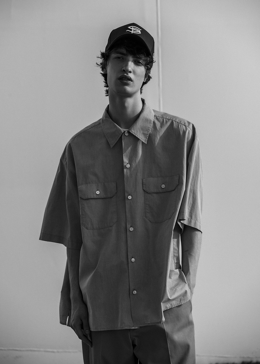 lookbook sophnet ss21 14
