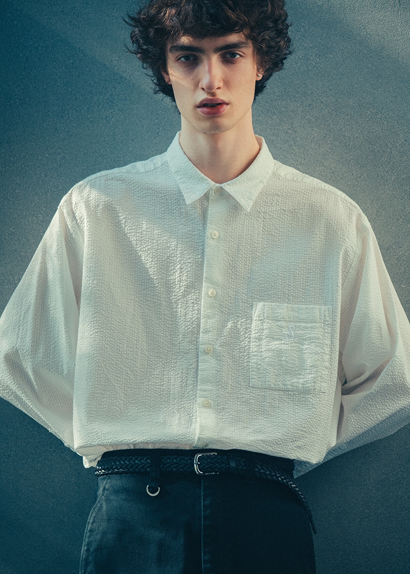 lookbook sophnet ss21 17