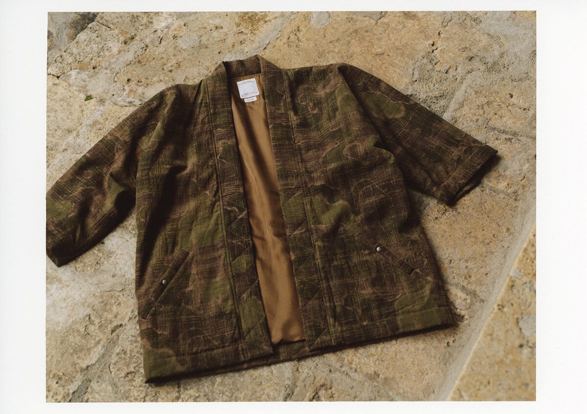 lookbook visvim ss21 14