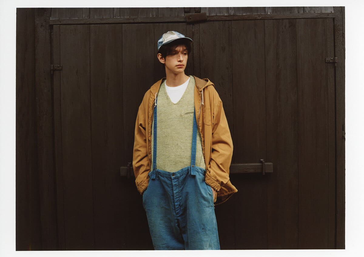 lookbook visvim ss21 18