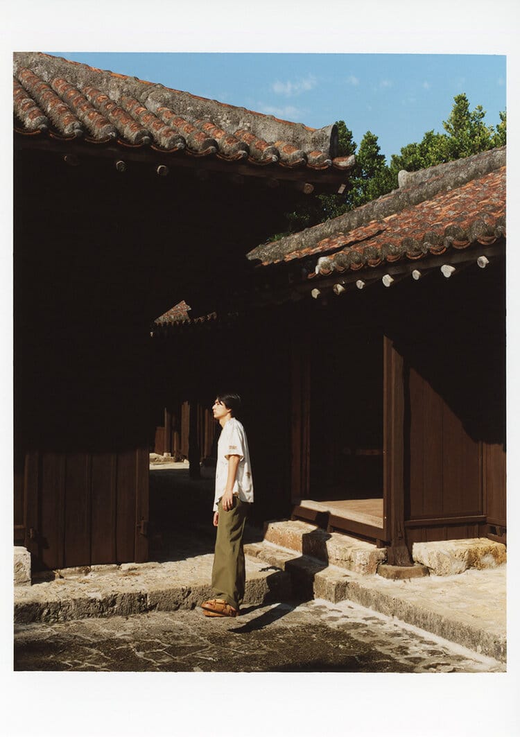 lookbook visvim ss21 37
