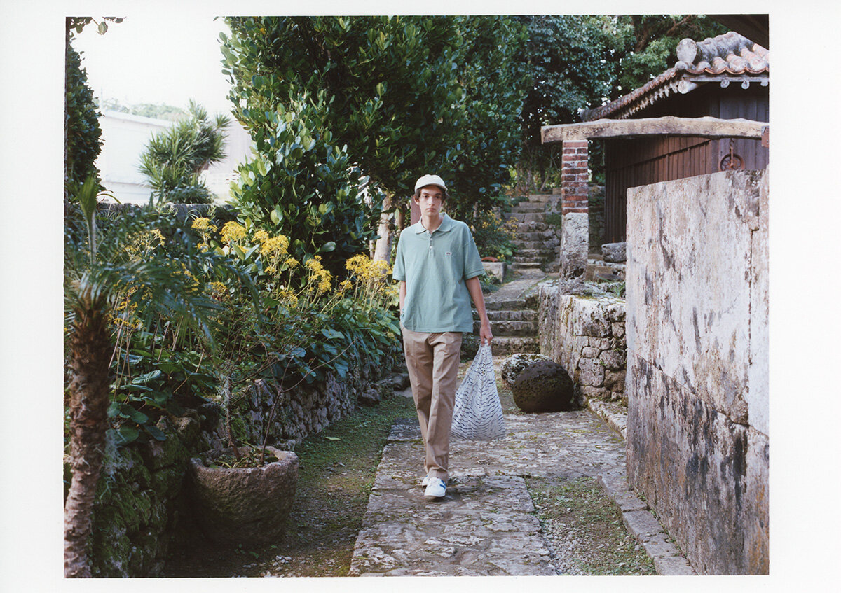 lookbook visvim ss21 39