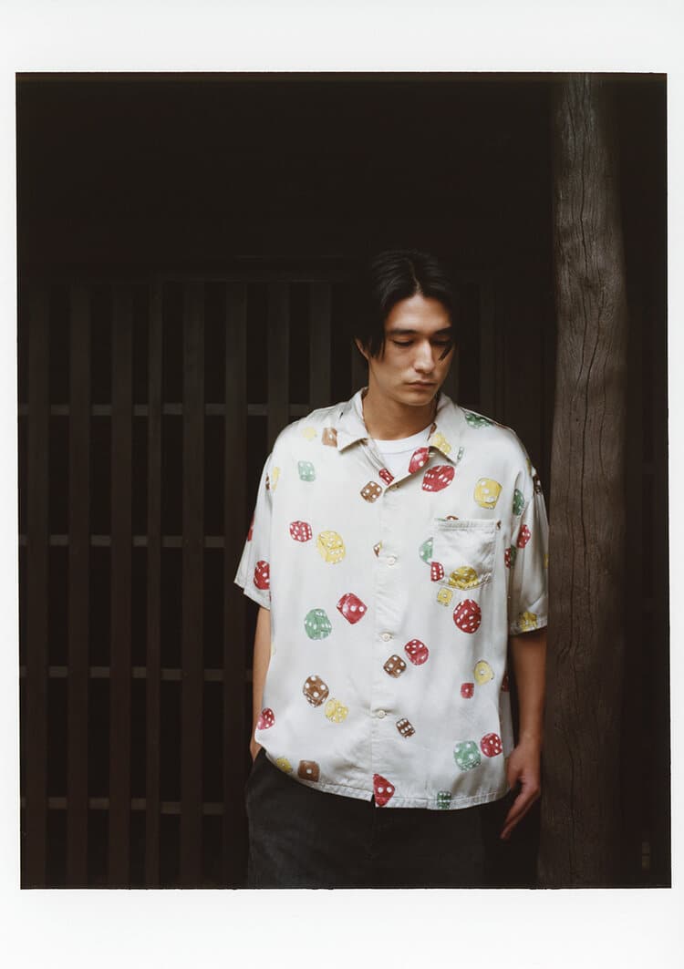 lookbook visvim ss21 45