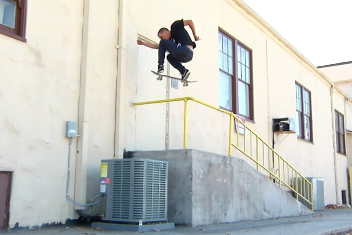 nike sb best of 2020 nike sb best of 2020