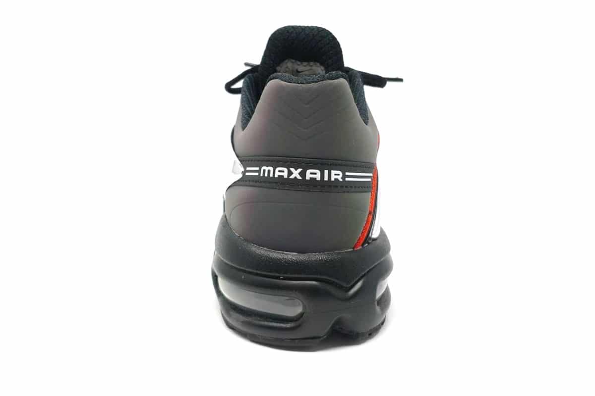 zdjecia Skepta x Nike Air Max Tailwind V SK Air 5