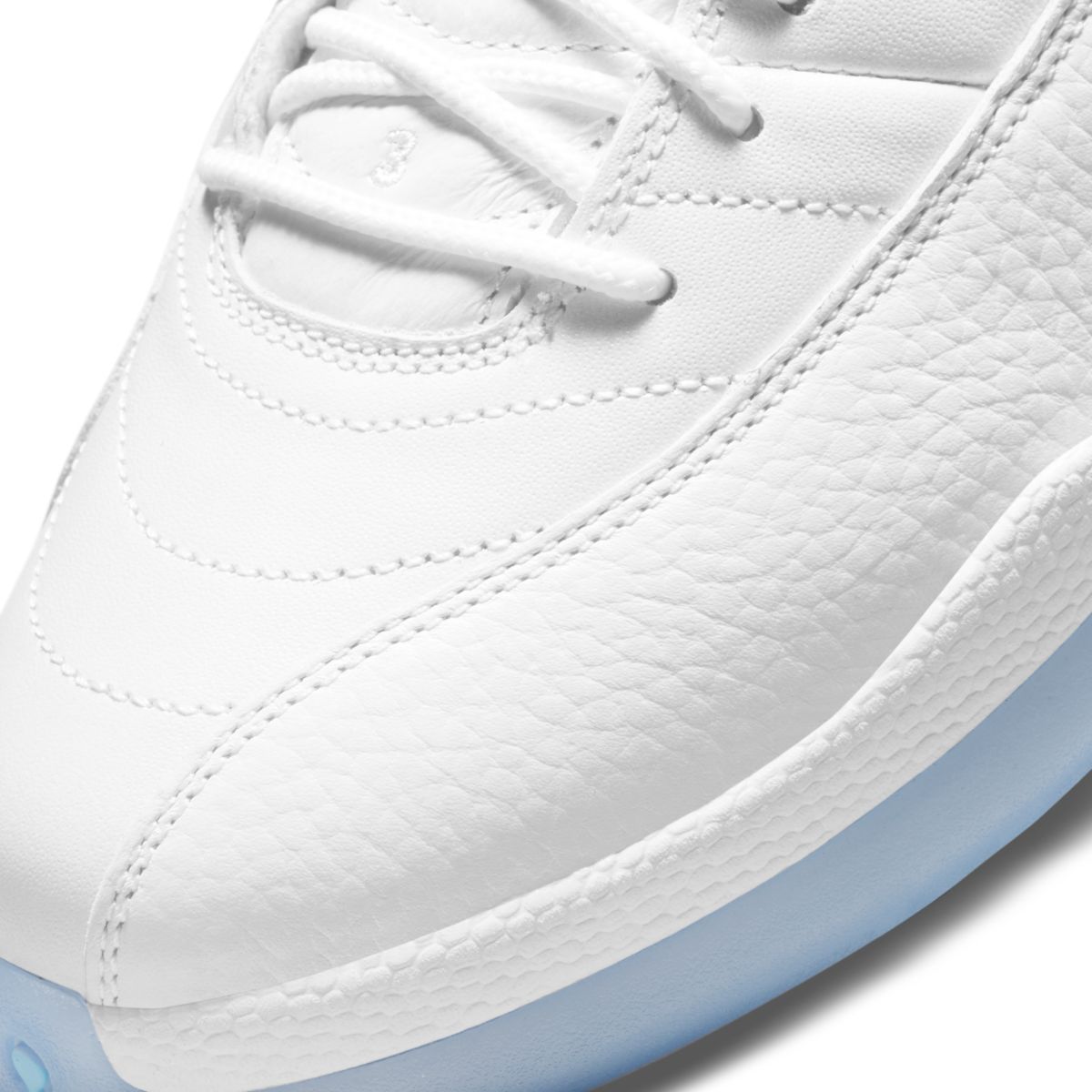 Air Jordan 12 Low Easter DB0733-190 7