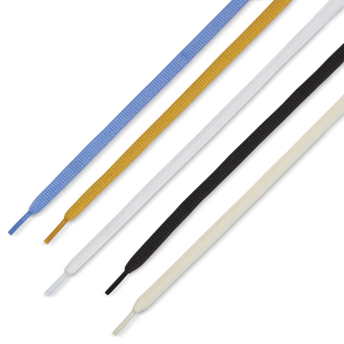 Carpet Company x Nike SB Dunk High CV1677-100 01