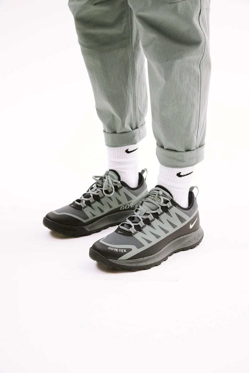 Lookbook Nike ACG SS21 12