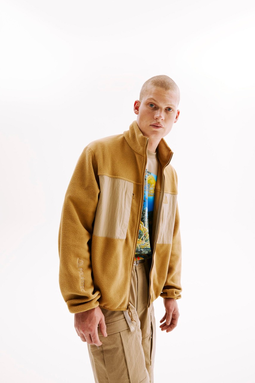 Lookbook Nike ACG SS21 19