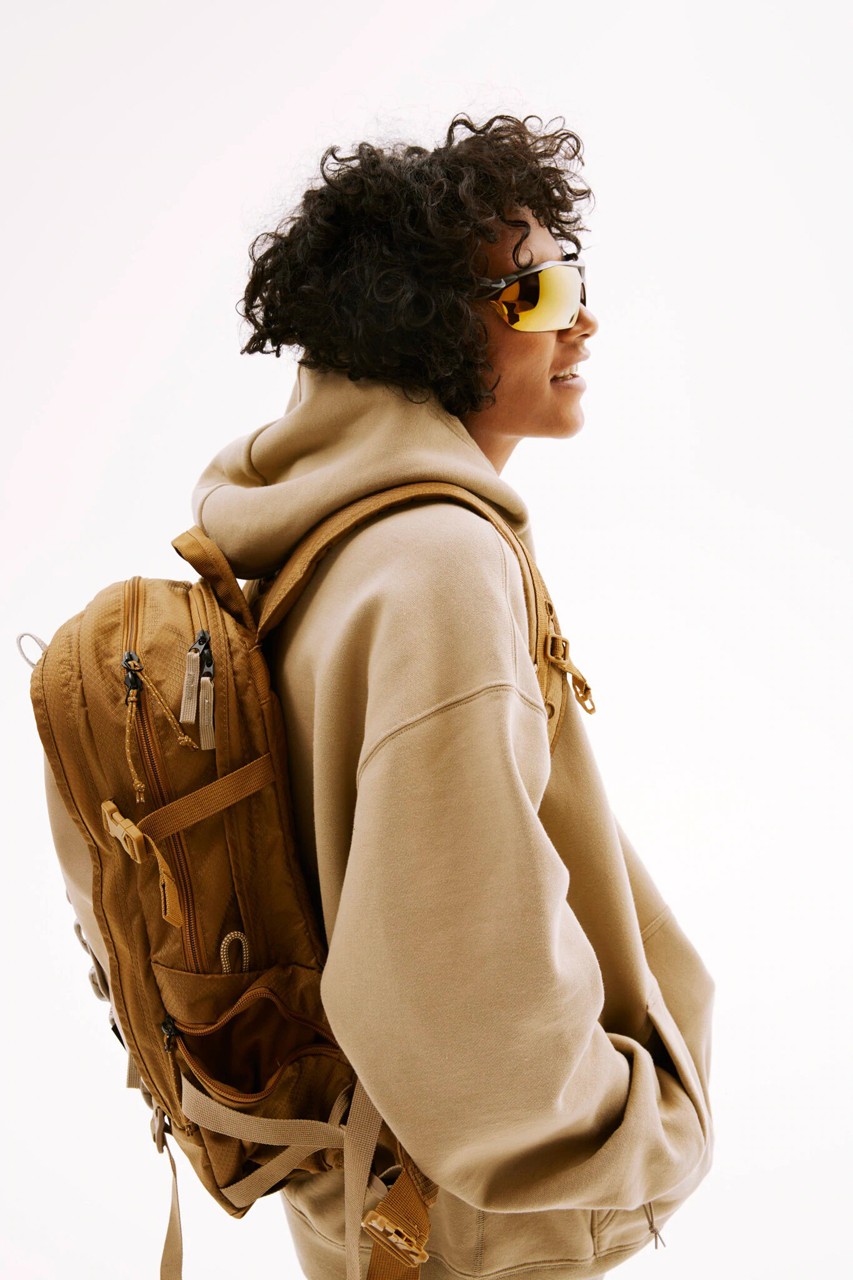 Lookbook Nike ACG SS21 28