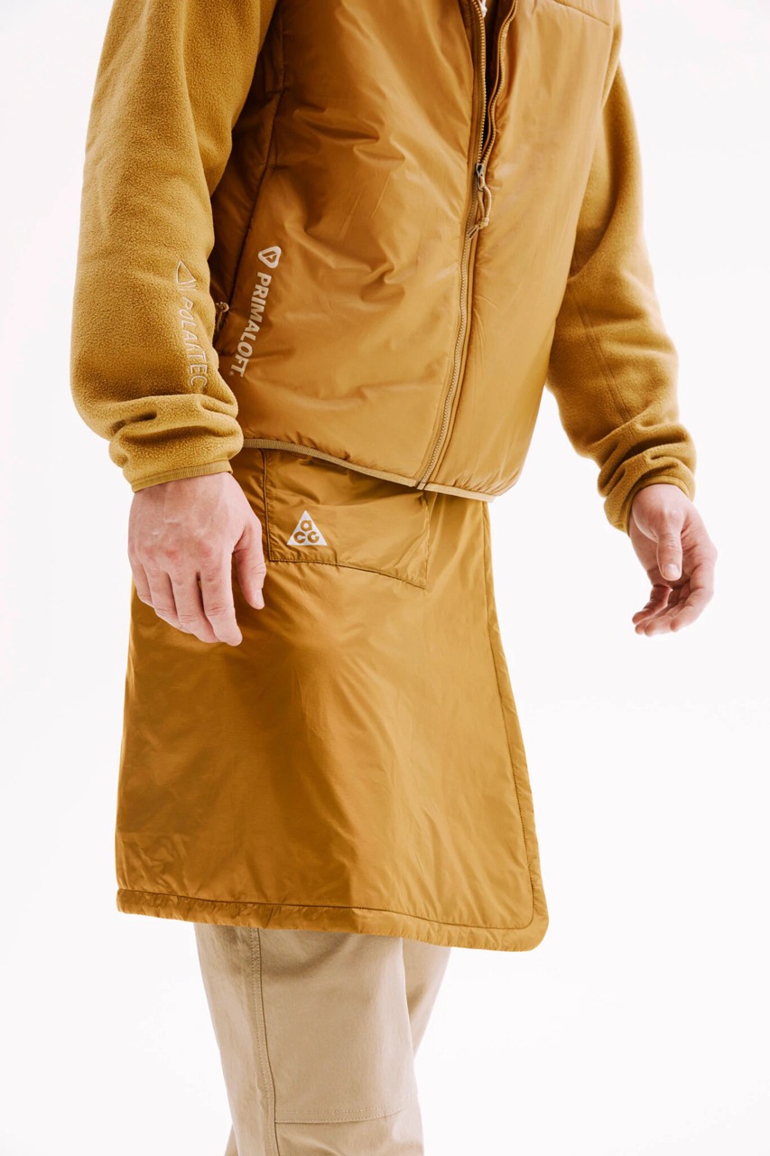 Lookbook Nike ACG SS21 33