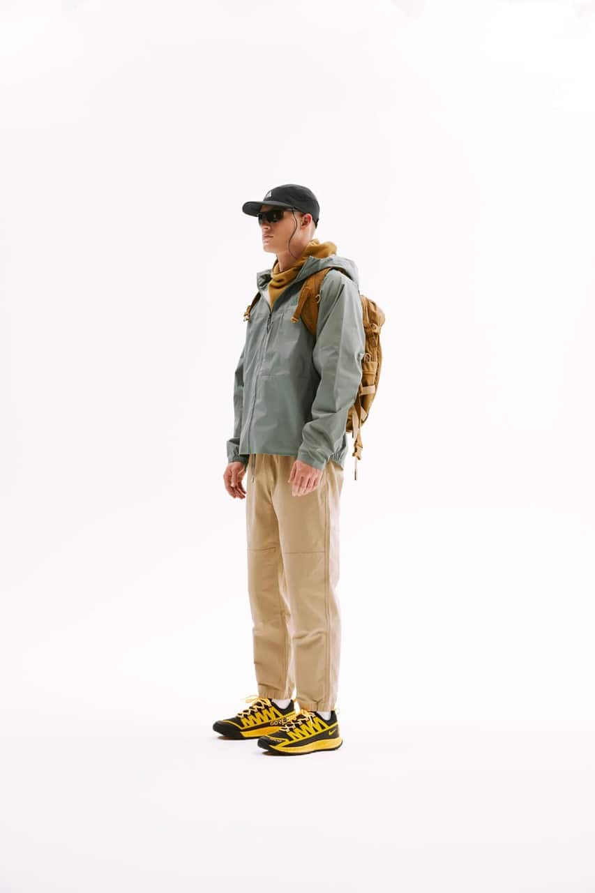 Lookbook Nike ACG SS21 6