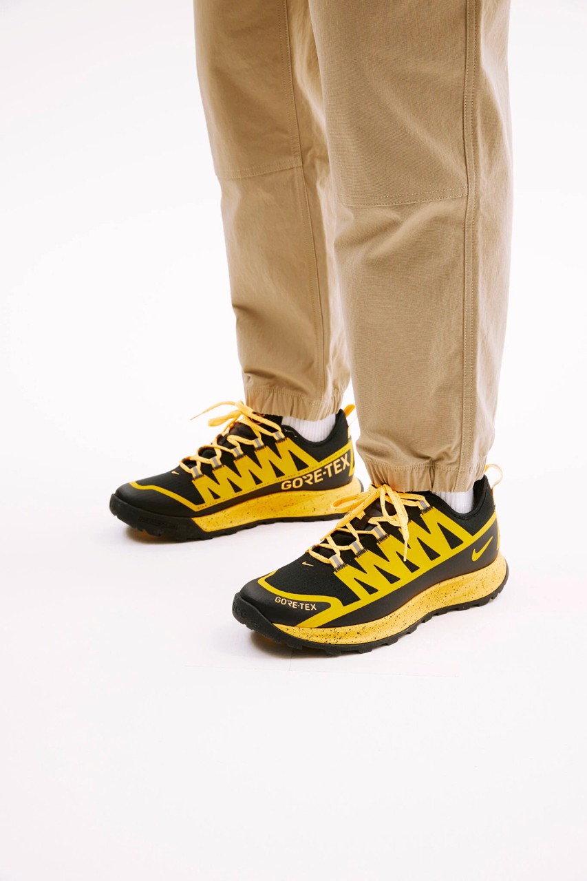 Lookbook Nike ACG SS21 7