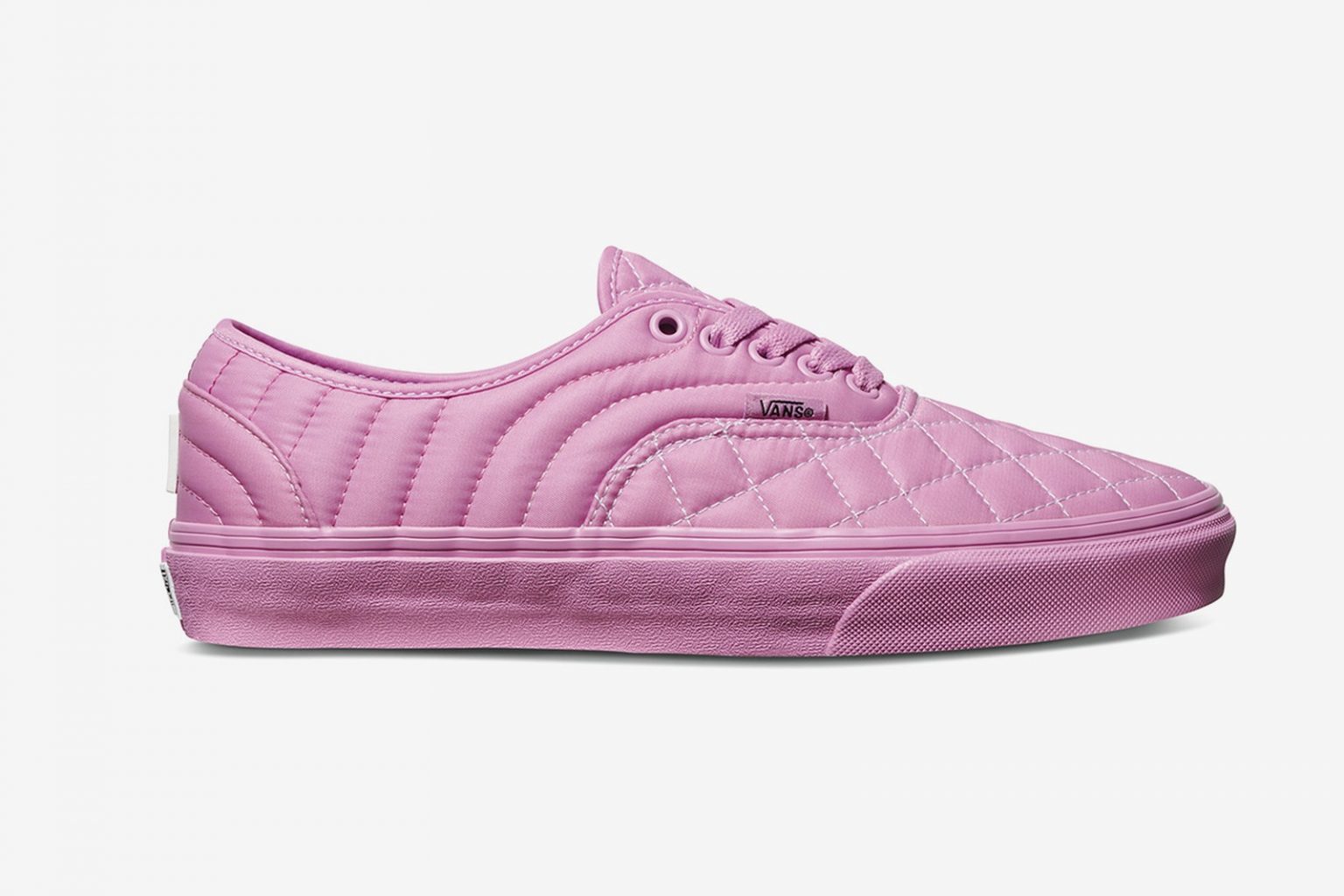 Opening Ceremony Vans Authentic 10