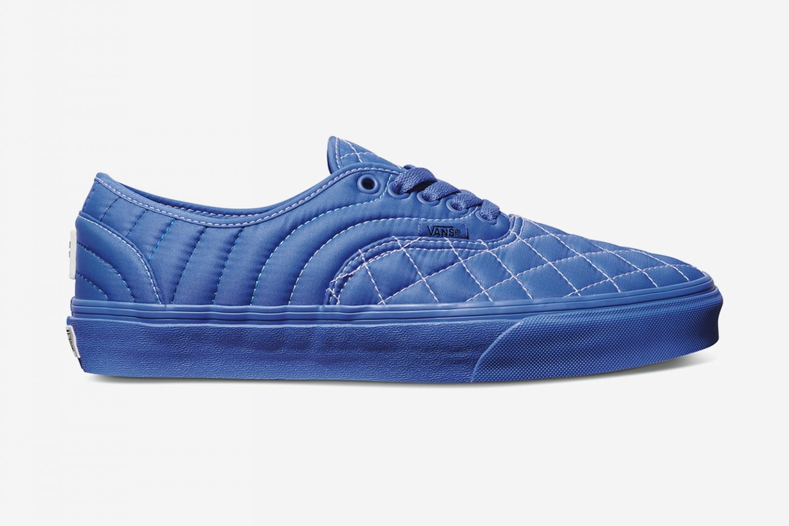 Opening Ceremony Vans Authentic 7