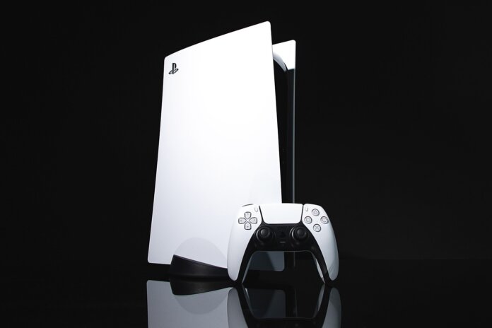 Sony traci pieniadze na kazdej sprzedanej konsoli PlayStation 5 Sony traci pieniadze na kazdej sprzedanej konsoli PlayStation 5